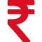 rupee-indian.png